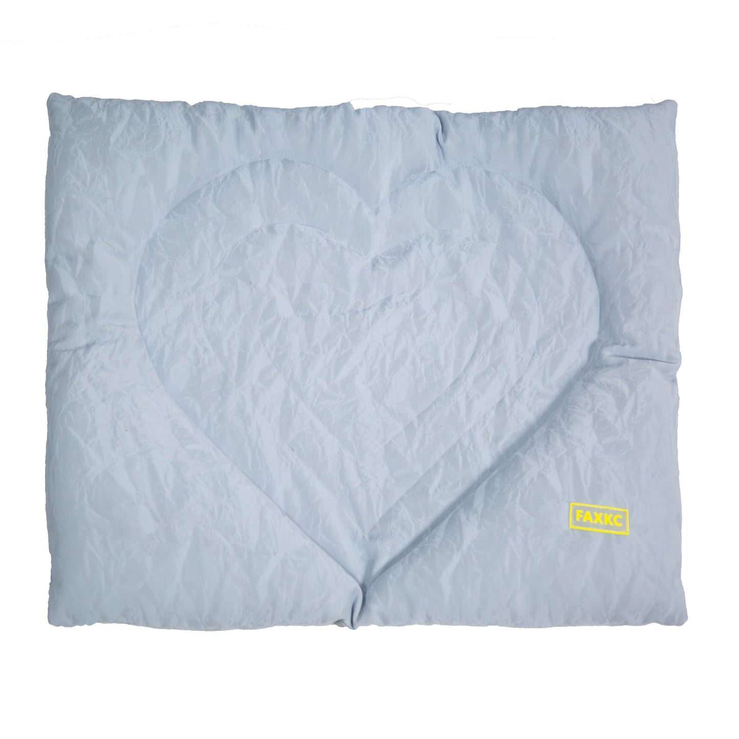 Love series waterproof dog beds cat beds