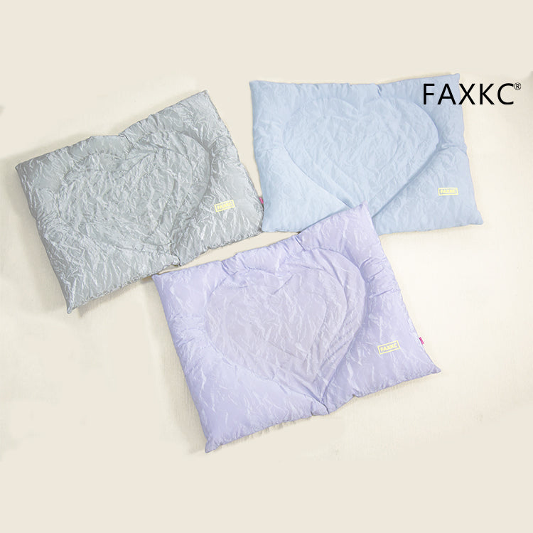 Love series waterproof dog beds cat beds