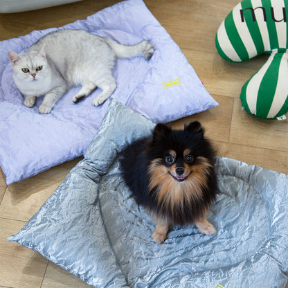 Love series waterproof dog beds cat beds