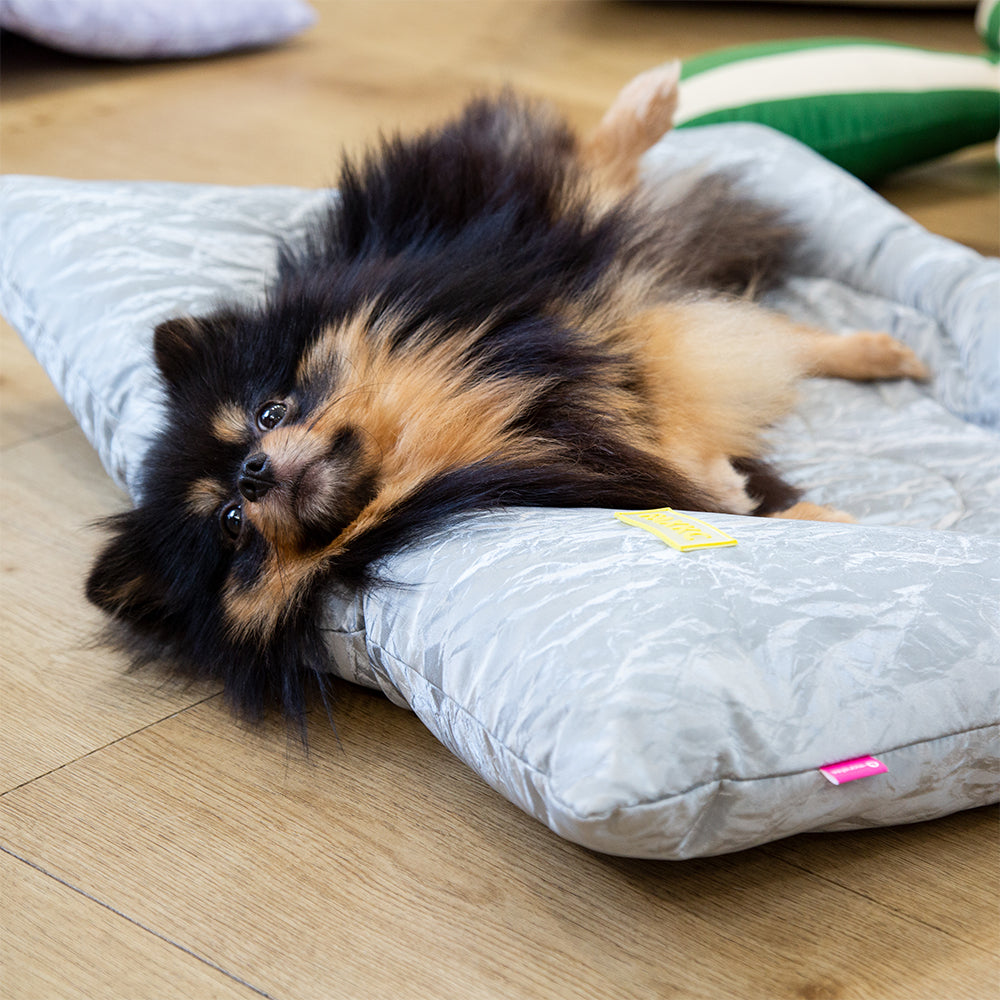 Love series waterproof dog beds cat beds