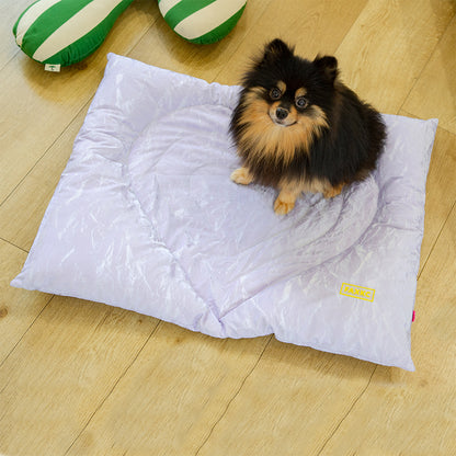 Love series waterproof dog beds cat beds