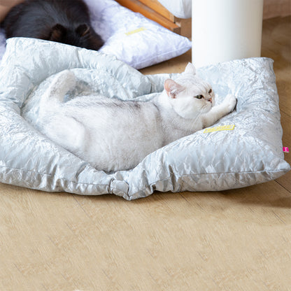 Love series waterproof dog beds cat beds