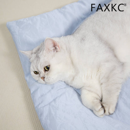 Love series waterproof dog beds cat beds
