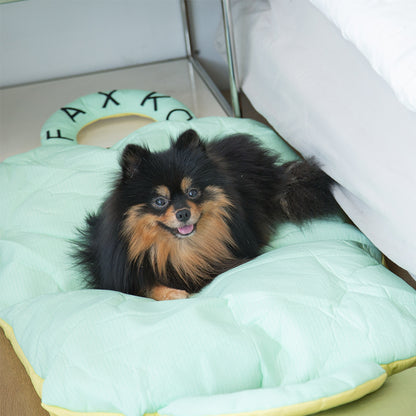 Multi-function waterproof dog beds cat beds