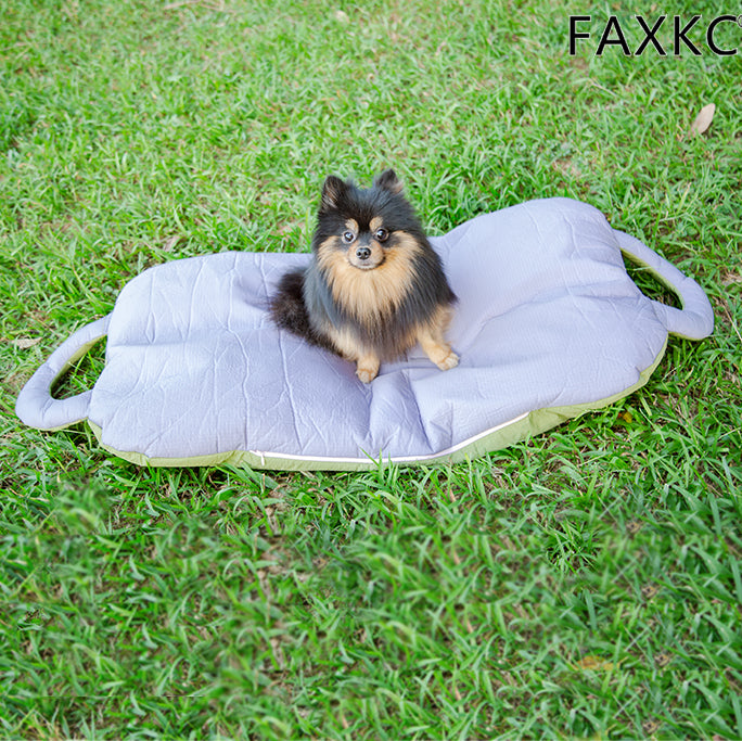 Multi-function waterproof dog beds cat beds